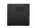 Lenovo ThinkCentre M720Q Intel i5 Processor 8GB RAM 512GB SSD Mini Windows 11 Professional PC