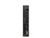 Lenovo ThinkCentre M720Q Intel i5 Processor 8GB RAM 512GB SSD Mini Windows 11 Professional PC