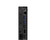 Lenovo ThinkCentre M720Q Intel i5 Processor 8GB RAM 512GB SSD Mini Windows 11 Professional PC