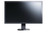 Eizo FlexScan EV2736 27 Inch 2K Quad HD Widescreen PC Monitor