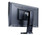 Eizo FlexScan EV2736 27 Inch 2K Quad HD Widescreen PC Monitor