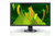Eizo FlexScan EV2736 27 Inch 2K Quad HD Widescreen PC Monitor