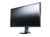 Eizo FlexScan EV2736 27 Inch 2K Quad HD Widescreen PC Monitor