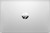 HP EliteBook 840 Intel Core i7 16GB RAM 512GB SSD 14 inch Windows 11 Pro Laptop