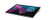 Microsoft Surface Pro 6 Intel i5 Processor 8GB RAM 256GB SSD 12.3 Inch Windows 10 Professional Tablet PC