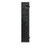 Dell Optiplex 3050 Intel i5 Processor 8GB RAM 256GB SSD Micro Windows 10 Professional PC