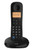 BT Everyday Cordless Telephone with Call Blocker