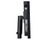 Eizo Samsung S24C450 24 Inch Full HD Widescreen 16:9 LED Monitor