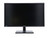 Eizo Samsung S24C450 24 Inch Full HD Widescreen 16:9 LED Monitor