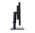 Eizo Samsung S24C450 24 Inch Full HD Widescreen 16:9 LED Monitor