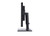 Eizo Samsung S24C450 24 Inch Full HD Widescreen 16:9 LED Monitor