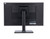Eizo Samsung S24C450 24 Inch Full HD Widescreen 16:9 LED Monitor