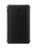Samsung Galaxy Tab Active 3 LTE 8 Inch Tablet