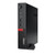 Lenovo ThinkCentre M910q Intel i5 Processor 16GB RAM 500GB SSD Tiny Windows 10 Professional PC