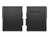 Lenovo ThinkCentre M720 Intel i5 Processor 8GB RAM 256GB SSD SFF Windows 10 Professional PC