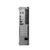 Lenovo ThinkCentre M720 Intel i5 Processor 8GB RAM 256GB SSD SFF Windows 10 Professional PC
