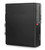 Lenovo ThinkCentre M710s SFF Intel i5 Processor 8GB RAM 256GB SSD Windows 10 Professional PC