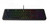 Lenovo Legion K300 RGB Backlit Gaming Keyboard