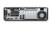 HP EliteDesk 800 SFF PC Intel i7 Processor 16GB RAM 256GB SSD Windows 11 Professional PC