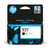 HP 937 Black Ink Cartridge - 4S6W5NE