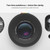 Polaroid Now Gen 2 I-type Instant Camera