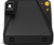 Polaroid Now Gen 2 I-type Instant Camera + B&W Film