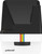 Polaroid Now Gen 2 I-type Instant Camera + B&W Film