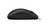 Logitech B100 Black Wired Mouse