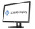 HP Z Display Z30i 30 Inch 2K QHD IPS Widescreen PC Monitor