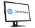 HP Z Display Z30i 30 Inch 2K QHD IPS Widescreen PC Monitor