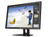 HP Z Display Z30i 30 Inch 2K QHD IPS Widescreen PC Monitor