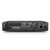 HP EliteDesk 800 G2 Mini Desktop Intel Core i5 8GB RAM 256GB SSD Mini Windows 10 Pro PC