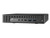 HP EliteDesk 800 G2 Mini Desktop Intel Core i5 8GB RAM 256GB SSD Mini Windows 10 Pro PC