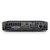 HP Elitedesk 800 G2 i5-6500T PC With Monitor, Keyboard & Mouse