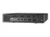 HP Elitedesk 800 G2 i5-6500T PC With Monitor, Keyboard & Mouse