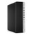 HP EliteDesk 800 G3 Intel Core i7 9GB RAM 256GB SSD SFF Windows 10 Pro PC