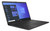 HP 250 G8  Intel i5 Processor 8GB RAM 256 SSD 15.6 Inch Windows 11 Professional Laptop