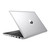 HP ProBook 430 G5 Intel Core i5 8GB RAM 256GB SSD 13.3 inch Touchscreen Windows 11 Pro Laptop