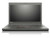 Lenovo ThinkPad T450 Intel i7 Processor 8GB RAM 240GB SSD 14 Inch Windows 10 Professional Laptop