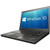 Lenovo ThinkPad T450 Intel i7 Processor 8GB RAM 240GB SSD 14 Inch Windows 10 Professional Laptop