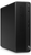 HP 250 G1 Intel Core i5 Processor 8GB RAM 250GB SSD SFF Windows 10 Professional PC