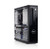Dell Vostro 260S Intel i5 Processor 8GB RAM 500GB HDD SFF Windows 10 Professional PC