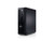 Dell Vostro 260S Intel i5 Processor 8GB RAM 500GB HDD SFF Windows 10 Professional PC