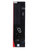 Fujitsu Esprimo D556 Intel i5 Processor 8GB RAM 500GB HDD SFF Windows 10 Professional PC