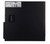 Fujitsu Esprimo D556 Intel i5 Processor 8GB RAM 500GB HDD SFF Windows 10 Professional PC