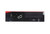 Fujitsu Esprimo D556 Intel i5 Processor 8GB RAM 500GB HDD SFF Windows 10 Professional PC