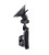 Ring RDCP20 1080i Full HD Dash Cam