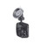 Ring RDCP20 1080i Full HD Dash Cam