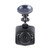 Ring RDCP20 1080i Full HD Dash Cam