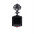 Ring RDCP20 1080i Full HD Dash Cam